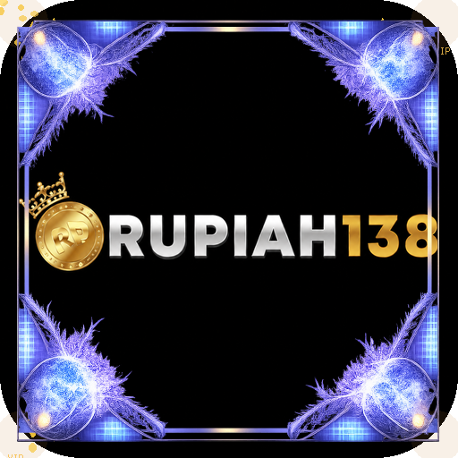 rupiah138 — galeri pratinjau - APK Resmi